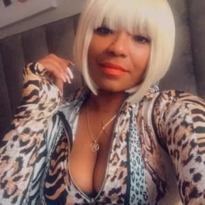 Meet your Posher, Ciera